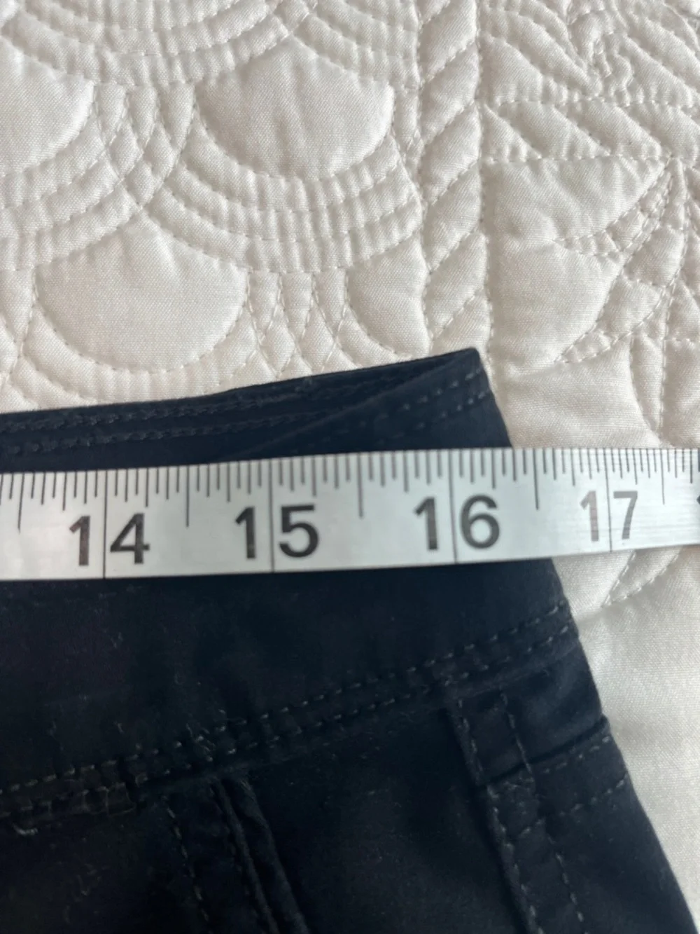 WHBM Outlet Pants